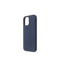 RhinoTech MAGcase Origin pro Apple iPhone 12 Pro Max námořnicky modrá