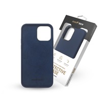 RhinoTech MAGcase Origin pro Apple iPhone 12 Pro Max námořnicky modrá