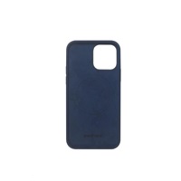 RhinoTech MAGcase Origin pro Apple iPhone 12 Pro Max námořnicky modrá