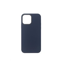 RhinoTech MAGcase Origin pro Apple iPhone 12 Pro Max námořnicky modrá