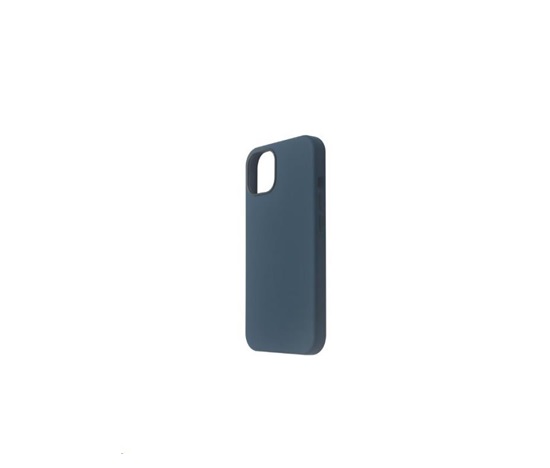 RhinoTech MAGcase Origin pro Apple iPhone 13 Mini námořnicky modrá