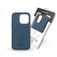 RhinoTech MAGcase Origin pro Apple iPhone 13 Mini námořnicky modrá