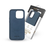RhinoTech MAGcase Origin pro Apple iPhone 13 námořnicky modrá