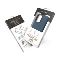 RhinoTech MAGcase Origin pro Apple iPhone 13 námořnicky modrá