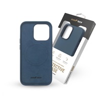 RhinoTech MAGcase Origin pro Apple iPhone 13 Pro Max námořnicky modrá