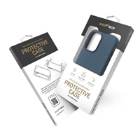 RhinoTech MAGcase Origin pro Apple iPhone 14 námořnicky modrá