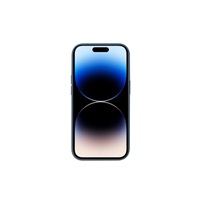 RhinoTech MAGcase Origin pro Apple iPhone 14 Pro námořnicky modrá