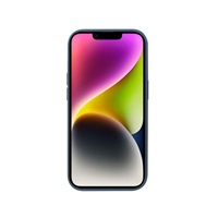 RhinoTech MAGcase Origin pro Apple iPhone 14 Plus námořnicky modrá