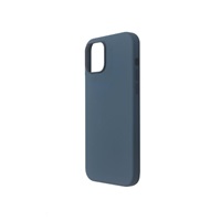 RhinoTech MAGcase Origin pro Apple iPhone 14 Plus námořnicky modrá