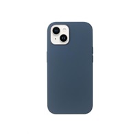 RhinoTech MAGcase Origin pro Apple iPhone 14 Plus námořnicky modrá