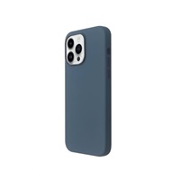 RhinoTech MAGcase Origin pro Apple iPhone 14 Pro Max námořnicky modrá