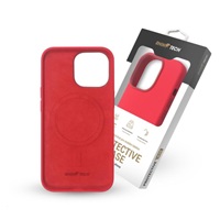 RhinoTech MAGcase Origin pro Apple iPhone 13 Mini červená