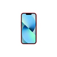 RhinoTech MAGcase Origin pro Apple iPhone 13 červená