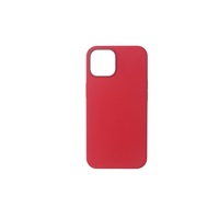RhinoTech MAGcase Origin pro Apple iPhone 13 červená