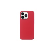 RhinoTech MAGcase Origin pro Apple iPhone 13 Pro červená