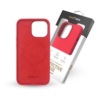 RhinoTech MAGcase Origin pro Apple iPhone 13 Pro Max červená