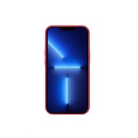 RhinoTech MAGcase Origin pro Apple iPhone 13 Pro Max červená