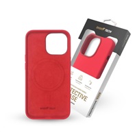 RhinoTech MAGcase Origin pro Apple iPhone 14 červená