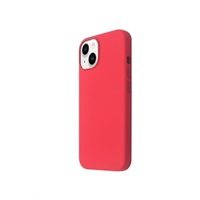 RhinoTech MAGcase Origin pro Apple iPhone 14 Plus červená