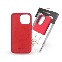RhinoTech MAGcase Origin pro Apple iPhone 14 Plus červená