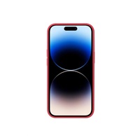 RhinoTech MAGcase Origin pro Apple iPhone 14 Pro Max červená