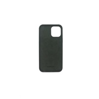 RhinoTech MAGcase Origin pro Apple iPhone 12 Mini zelená