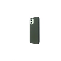 RhinoTech MAGcase Origin pro Apple iPhone 12 Mini zelená