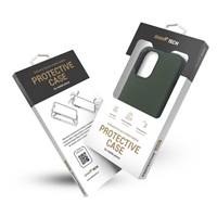 RhinoTech MAGcase Origin pro Apple iPhone 12 / 12 Pro zelená