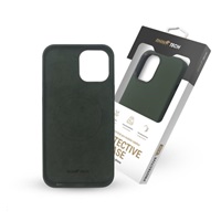 RhinoTech MAGcase Origin pro Apple iPhone 12 Pro Max zelená