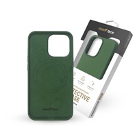 RhinoTech MAGcase Origin pro Apple iPhone 13 zelená