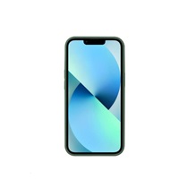 RhinoTech MAGcase Origin pro Apple iPhone 13 zelená