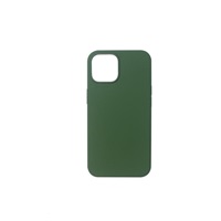 RhinoTech MAGcase Origin pro Apple iPhone 13 zelená