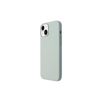 RhinoTech MAGcase Origin pro Apple iPhone 14 světle zelená