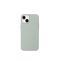 RhinoTech MAGcase Origin pro Apple iPhone 14 světle zelená
