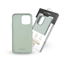 RhinoTech MAGcase Origin pro Apple iPhone 14 Pro světle zelená