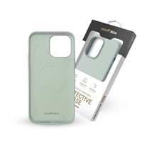 RhinoTech MAGcase Origin pro Apple iPhone 14 Plus světle zelená