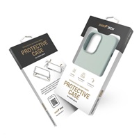 RhinoTech MAGcase Origin pro Apple iPhone 14 Plus světle zelená