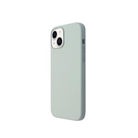 RhinoTech MAGcase Origin pro Apple iPhone 14 Plus světle zelená