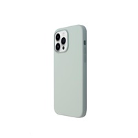 RhinoTech MAGcase Origin pro Apple iPhone 14 Pro Max světle zelená