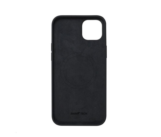 RhinoTech MAGcase Origin pro Apple iPhone 15 černá