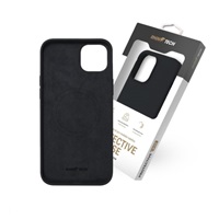 RhinoTech MAGcase Origin pro Apple iPhone 15 černá