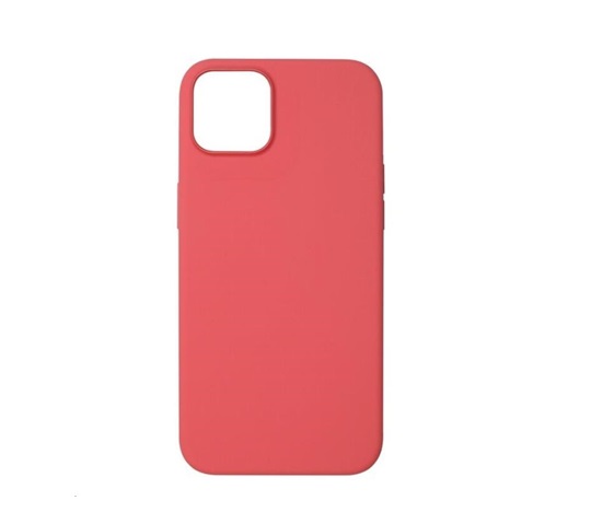 RhinoTech MAGcase Origin pro Apple iPhone 15 červená