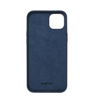 RhinoTech MAGcase Origin pro Apple iPhone 15 námořnicky modrá