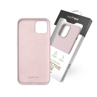 RhinoTech MAGcase Origin pro Apple iPhone 15 růžová