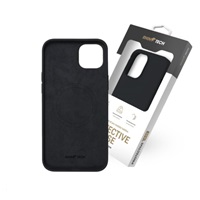 RhinoTech MAGcase Origin pro Apple iPhone 15 Plus černá