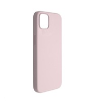 RhinoTech MAGcase Origin pro Apple iPhone 15 Plus růžová