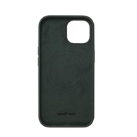 RhinoTech MAGcase Origin pro Apple iPhone 15 Plus zelená