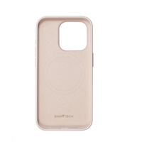 RhinoTech MAGcase Origin pro Apple iPhone 15 Pro růžová