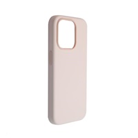 RhinoTech MAGcase Origin pro Apple iPhone 15 Pro růžová