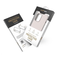 RhinoTech MAGcase Origin pro Apple iPhone 15 Pro růžová